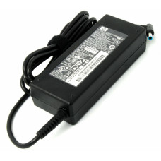 OEM Smart AC Adapter HP 90W (19V-4.74A)