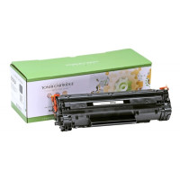 Compatible Toner Cartridge SCC CF226X / CRG052H / 002-01-SF226X
