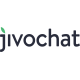Лицензия JivoChat PRO (1 год)