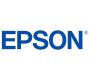 Epson Epson