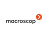 Macroscop Macroscop
