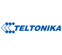Teltonika Teltonika
