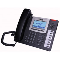 Zycoo CooFone D60 IP Phone