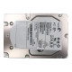 Seagate Cheetah 15K.7 ST3300657SS – 300GB 15K RPM Enterprise SAS Hard Drive for Servers and Storage Systems