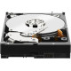 Seagate Cheetah 15K.7 ST3300657SS – 300GB 15K RPM Enterprise SAS Hard Drive for Servers and Storage Systems