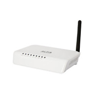Alfa Network AIP-W505 Wireless Router 150Mbps