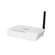 Alfa Network AIP-W505 Router Wireless 802.11n