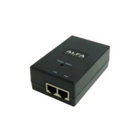 Alfa Network APOE18V-1 Injector PoE 18V