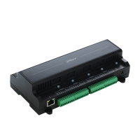 Dahua ASC2104B-T Модуль контроля доступа 4 двери