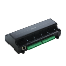 Dahua ASC2104B-T Access Control 4-Door Slave Module 
