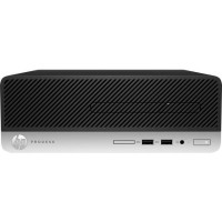 HP ProDesk 400 G5 SFF – Refurbished