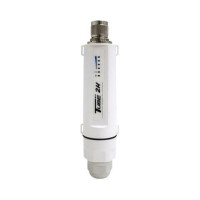 Alfa Network Tube 2H Access Point / CPE