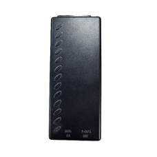 Alfa Network BPOEA5-24-V Injector PoE 24V