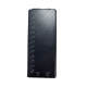 Alfa Network BPOEA5-24-V – 24V Passive PoE Injector for Wireless and ISP Network Equipment