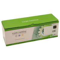 IP 2612A Тонер HP 12A Q2612A Чёрный – Совместимый