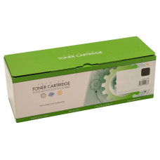 IP 2612A / HP 12A Q2612A Black Toner Cartridge – Compatible
