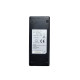 Alfa Network BPOEA5-24-V – 24V Passive PoE Injector for Wireless and ISP Network Equipment