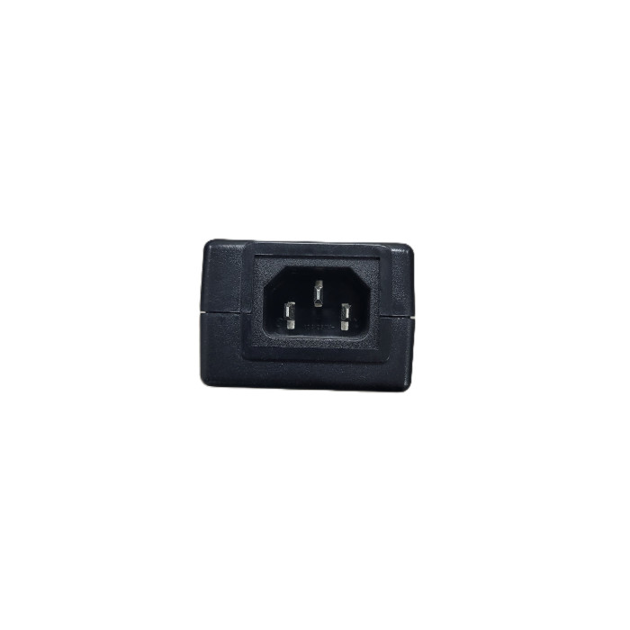 Alfa Network BPOEA5-24-V – 24V Passive PoE Injector for Wireless and ISP Network Equipment