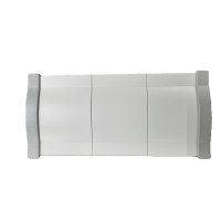 2.4 GHz Sector Antenna
