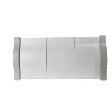 2.4 GHz Sector Antenna