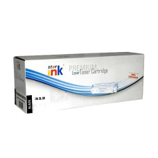 INKStar CBP-103A Black Toner Cartridge HP – Compatible