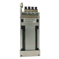 Huawei DV6-LPU Modul Procesare Rețea