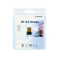 Gembird USB Bluetooth Adapter Dongle