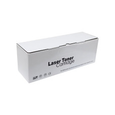 Laser Toner Cartridge HF244A Black