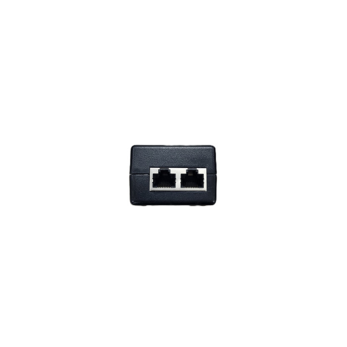 Alfa Network BPOEA5-24-V – 24V Passive PoE Injector for Wireless and ISP Network Equipment