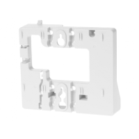 Panasonic KX-A440X Wall Mount Kit