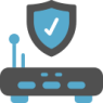 Security Gateways Security Gateways