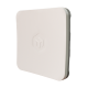 Radio router MikroTik Mikrotik SXTsq 5 ax