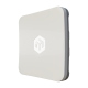Radio router MikroTik Mikrotik SXTsq 5 ax