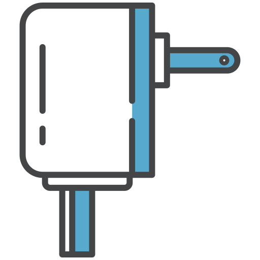 Power supplies A wide range Pride.md