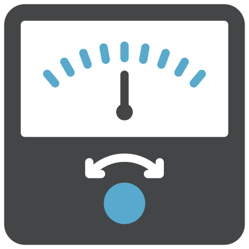 Metering devices A wide range Pride.md