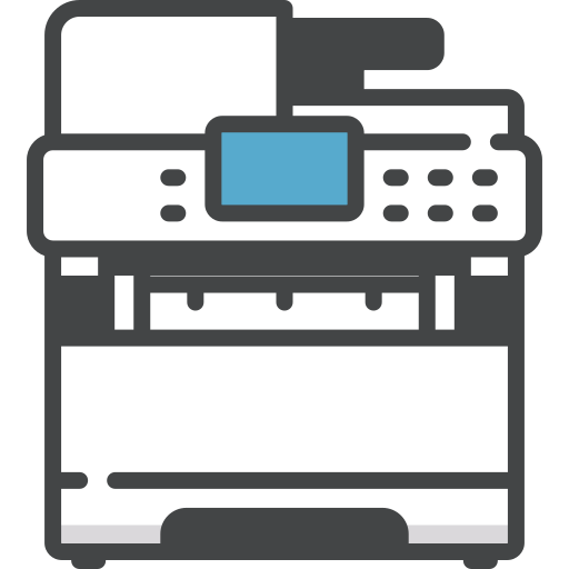 Printers and multifunction A wide range Pride.md