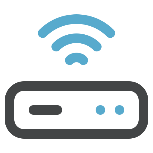 Wireless Systems A wide range Pride.md