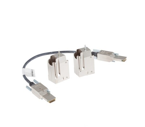 Cisco Catalyst 9200L Stack Module - Networking Accessories | PRIDE ...