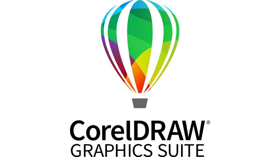 CorelDRAW Graphics Suite 365-Day Subscription (Single User) - Software ...