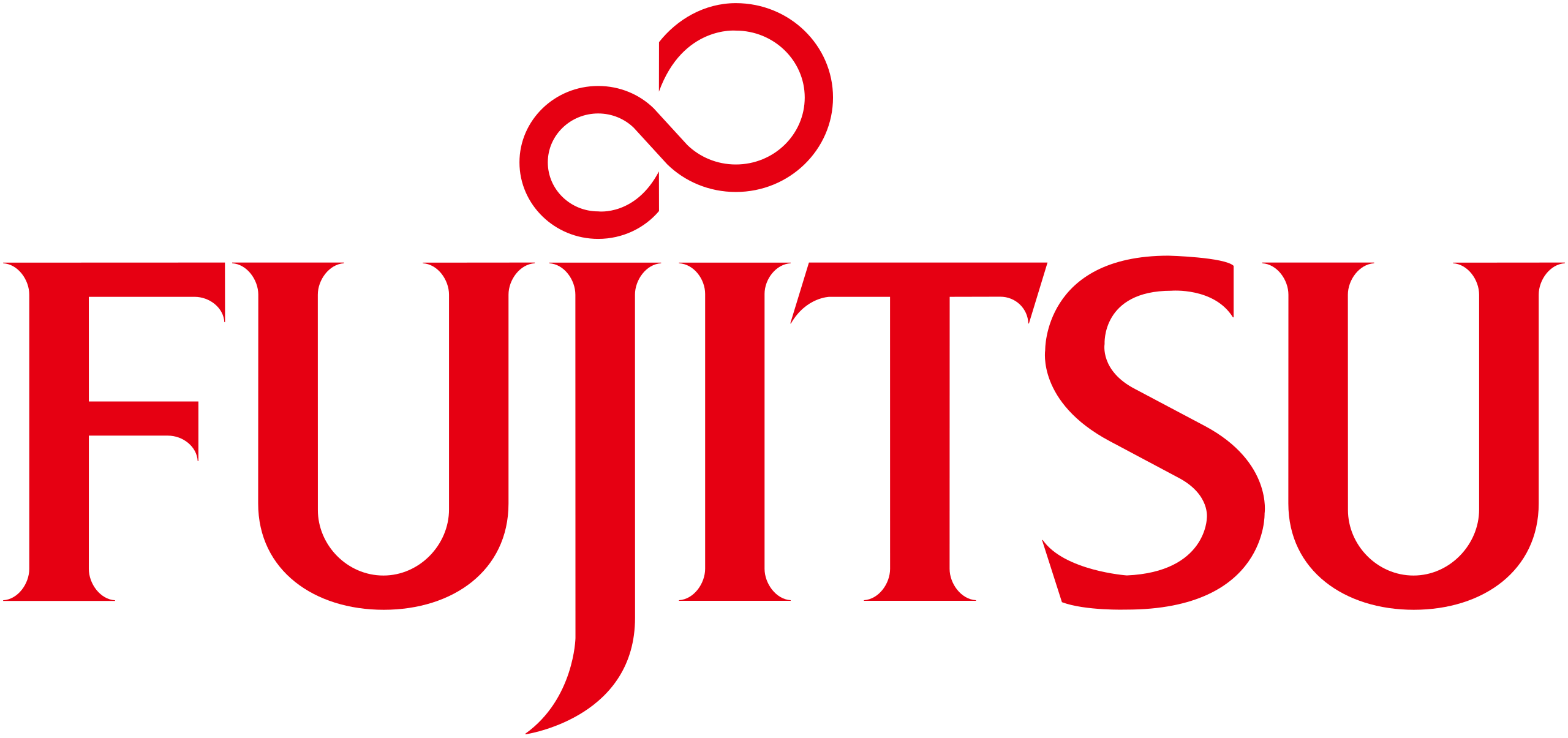 Brands Fujitsu Pride.md