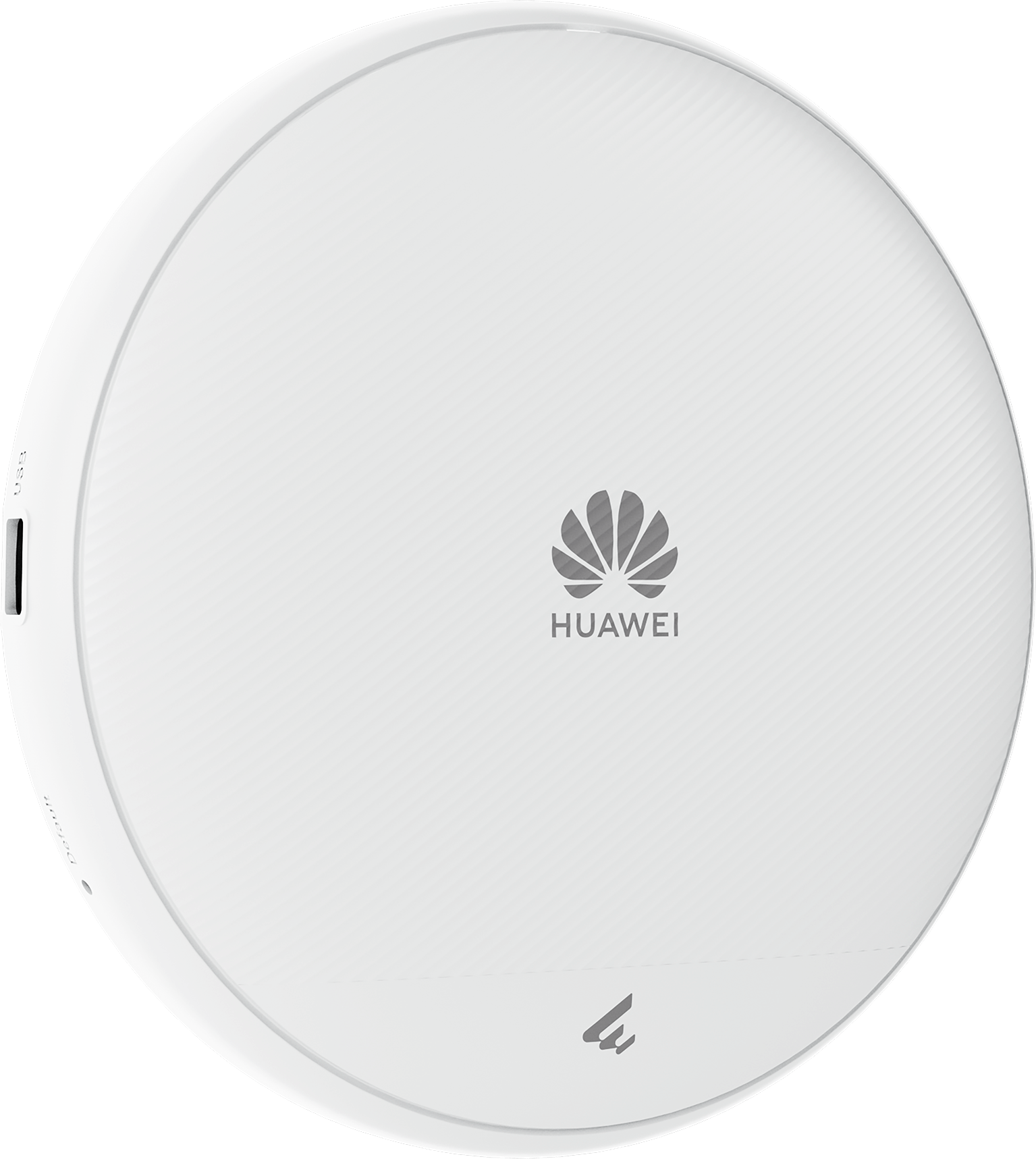 Huawei eKit AP371 – Wi-Fi 7 Access Point for Business Networks | PRIDE