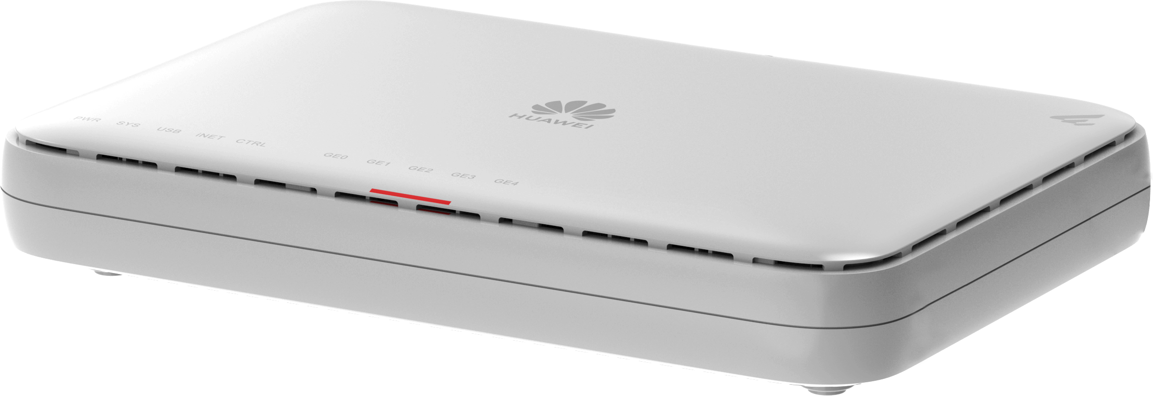 Huawei Router Enterprise AR303: Reliable Networking Solution for Businesses