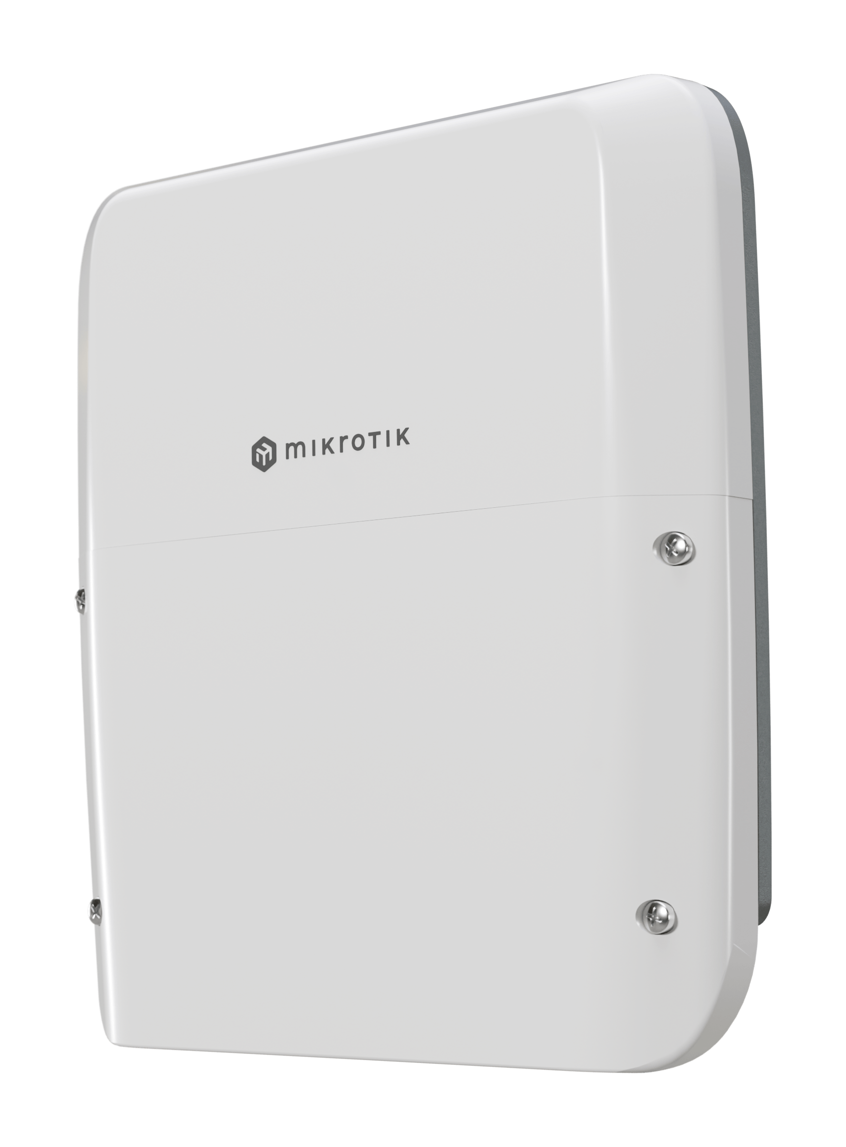 Sway Out Router MikroTik RB5009UPr+S+OUT – Router outdoor SMB / Industrial | PRIDE