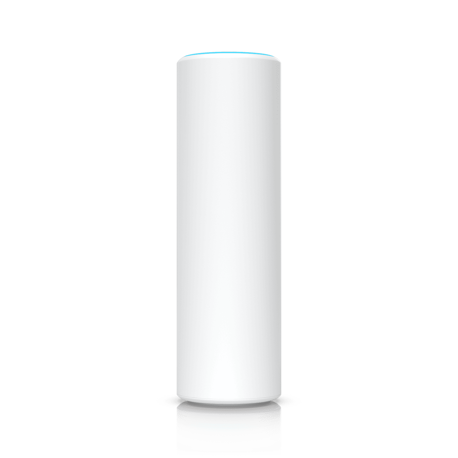 Ubiquiti U6-Mesh | Wi-Fi 6 Mesh Access Point SMB
