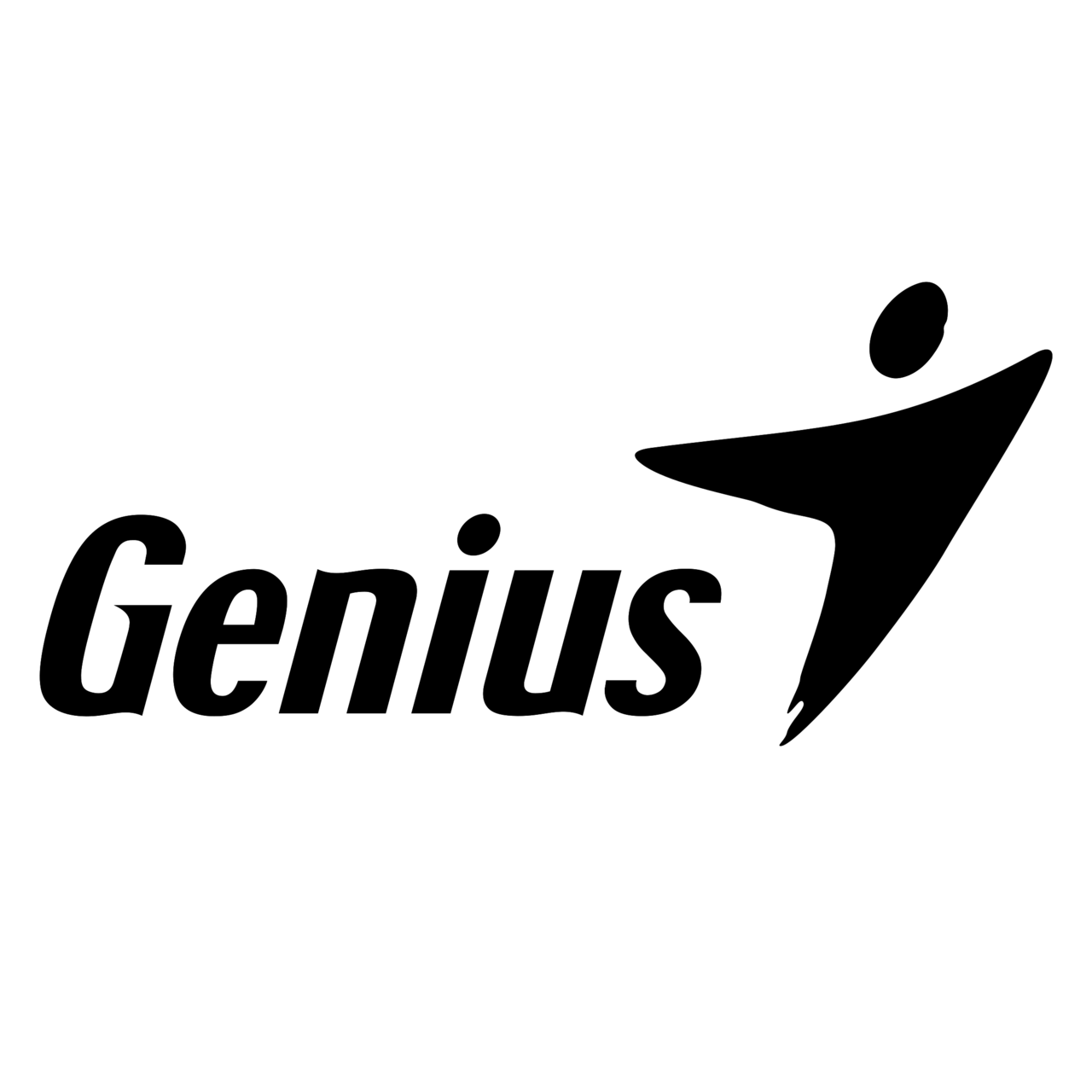 Brands Genius Pride.md