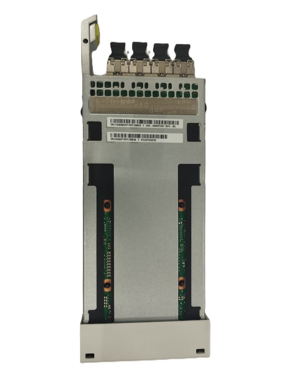 Lpu2 Module Huawei DV6-LPU LPU Network Module Enterprise | PRIDE